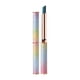 thumbnail image 2 of Fiudx Ofertas Del Día Lápiz Labial Micro Glitter Lápiz Labial Hidratante Brillo Lápiz Labial Maquillaje Brillo Labial Labios, 2 of 2