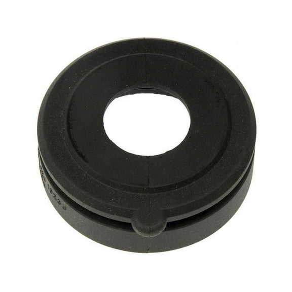 Fuel Filler Neck Seal - Compatible with 1999 - 2004 Ford Mustang 2000 2001 2002 2003