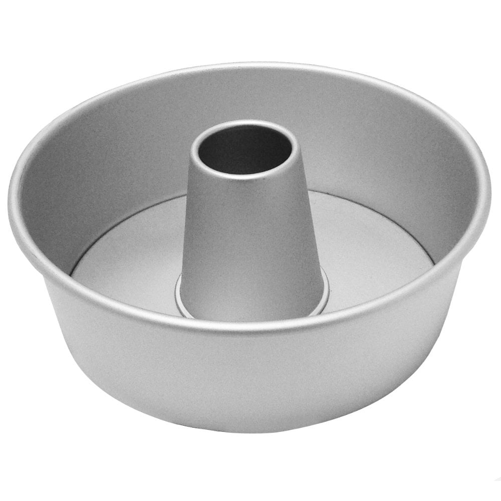 Focus Foodservice 906502 2 Piece Circular Tube Pans 7 1 2 Pan focus-foodservice-906502-2-piece-circular-tube-pans-7-1-2-pan