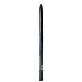 thumbnail image 3 of Maybelline Unstoppable Waterproof Eyeliner, Sapphire, 3 of 10