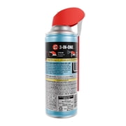 3-IN-ONE RVcare Window & Track Dry Lube size 10 oz. not for Machine & Tool Lubricants
