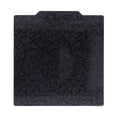 thumbnail image 2 of Flexible Textured Bed Plate, Extremely High Strength 3D Print Build Plate Easy Release Non Break  for Printer, 2 of 8