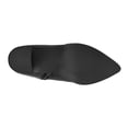 thumbnail image 3 of BOTAS CAPA DE OZONO MUJER 682901 SIMIPIEL NEGRO, 3 of 4