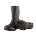 thumbnail image 2 of Tingley Rubber 21711.04 Airgo Ultra Light Weight Kids Eva Boot, Black - Size 4, 2 of 4