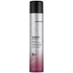 thumbnail image 1 of Joico Power Spray Fijación De Secado Rápido | Para Todo Tipo De Cabello | Ayuda A Proteger Del Calor Y La Humedad | Protección Contra La Contaminación Y Ray, 1 of 6