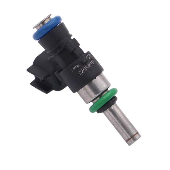 Fuel Injector For 2014-2021 Polaris General RZR RS1 XP1000 2521387