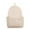 White, variant on LILIYA Compact Packable Backpack, Multi-pocket Design, All Season, Lightweight, for Ages 5Rd 5th 7th 9th, High School, School Companion, Day Pack, Versatile Design