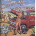 thumbnail image 1 of The Bellamy Brothers Redneck Girls Forever CD, 1 of 2