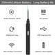 thumbnail image 5 of Kit de herramientas para eliminar cerumen, limpiador de oídos, otoscopio 1080P inalámbrico, otoscopio con 6 luces LED, Kit de limpieza de oídos para adultos y niños, 5 of 8