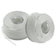 thumbnail image 4 of Cuerda de pesca de 20 m / 65 pulgadas - Cuerdas solubles en agua - Trabajo, 4 of 8