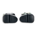 thumbnail image 4 of Buttons Module Assembly for Game Controller Game Accessory Replacement Button, 4 of 8