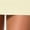 D-168 Beige, variant on Khaki Womens Spaghetti Strap Open Bodycon Pajama Loungewear for Women Open Back Halter Spandex Lounge Going Out Pencil Basic Pajama 2026 Clothing Trendy Y2K XXL