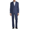 thumbnail image 4 of Perry Ellis Men’s Separate Suit Jacket, 4 of 6