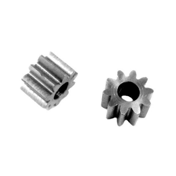 8H9805 - GEAR (10T.-IDLER) for Caterpillar (CAT)