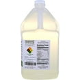 thumbnail image 5 of Coconut Oil - Fractionated - MCT Oil - Food Grade - 1 Gallon - 128 oz, 5 of 5