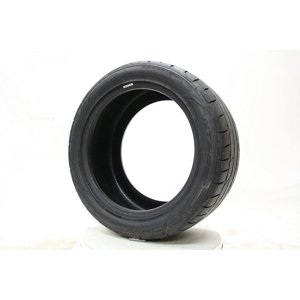 Nitto NT555 G2 305/30ZR19 Sansujyuku sansujyuku.com