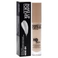 thumbnail image 3 of HD Skin Correcteur - 2.3R Avoine par Make Up For Ever pour Femmes - 0.15 oz Correcteur, 3 of 5