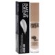 thumbnail image 3 of Corrector HD Skin - 2.3R Oat de Make Up For Ever para mujeres - Corrector de 0.15 oz, 3 of 8
