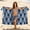 2#, variant on Lunxisen 1 Pcs Premium Bath Towel Extra Large Thick Soft Highly Absorbent Quick Dry Turkish Bathroom Shower Beach Hotel Spa Luxury