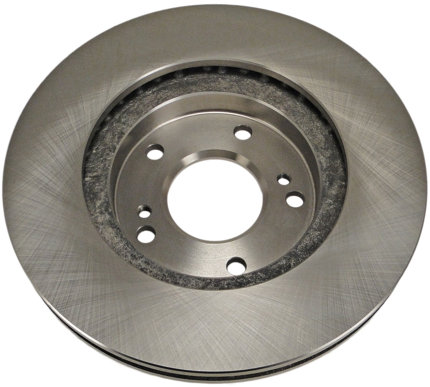 Winstop Brake Kits, Front WSK429, Nissan Maxima 2001-00