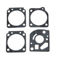 thumbnail image 4 of Carburetor Repair Parts Rebuild Kit for ZAMA Ryobi Wire Cutter/Blower Trimmer, 4 of 7