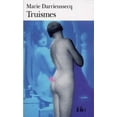 thumbnail image 3 of Truismes, 3 of 4