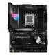 thumbnail image 1 of MB ASUS ROG STRIX Z890-E GAMING WIFI, 1 of 7