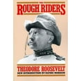 thumbnail image 2 of The Rough Riders (Da Capo Paperback), 2 of 2