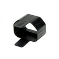 thumbnail image 4 of Tripp Lite PDU Plug Lock Connector C14 Power Cord to C13 Outlet Black 100pk, 4 of 20