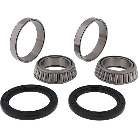 All Balls Wheel Bearing Seal Kit for Polaris
