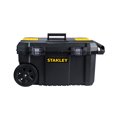 thumbnail image 3 of STANLEY 4 Piece Storage Set, 3 of 10