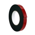 thumbnail image 1 of Cinta Doblecara de 10 metros Link Bits LB02228, 1 of 2