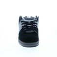 thumbnail image 3 of DVS Adult Mens Celsius Skate Inspired Sneakers, 3 of 8