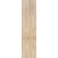 thumbnail image 4 of Ekena Millwork 5.50"W x 22"D x 22"H Thorton Smooth Traditional Outlooker, Douglas Fir, 4 of 4