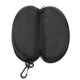 thumbnail image 4 of 3 piece zipped sunglasses glasses case, 4 of 5