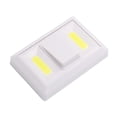 thumbnail image 1 of Closet Light Linternas Batería con motor LED con imanes Decoraciones de pared Suministros de emergencia Decoración para el hogar para sala de estar Sala de estar Methold HA060219-00, 1 of 7