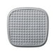 thumbnail image 4 of Cojín de Gel para Coche, Cojín de Hielo para Todo El Año, Cojín Universal de Una Pieza para Asiento de Camión, Cojín Transpirable de Verano, Cojín para Pedos de Verano, 4 of 7