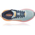 thumbnail image 3 of HOKA ONE ONE Womens Bondi 7 Running Shoes, 3 of 4