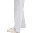 thumbnail image 5 of Cherokee Workwear Revolution Men Scrubs Pant Fly Front WW140, 5 of 10