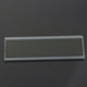 thumbnail image 3 of Pantalla LCD para Reparación de Pantalla Obc de 13 Botones, Reemplazo Apto para E28 E30 ACC, Repuestos de Repuesto, Pantalla de r Obc Bord Baoblaze Pantalla de reparación de LCD de coche, 3 of 8