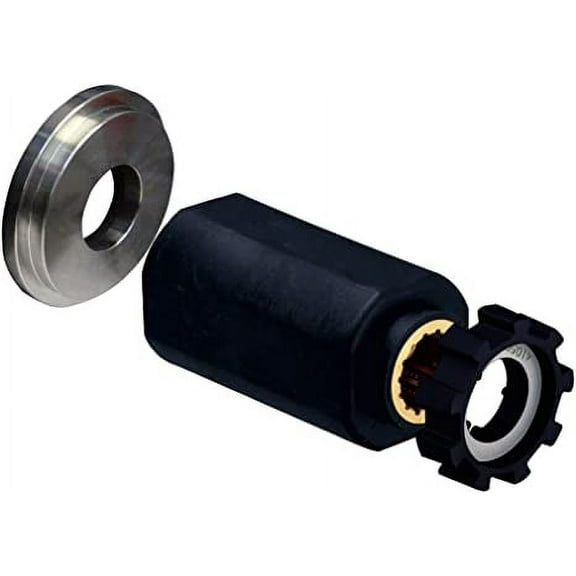 Turning Point Propellers - Turning Point Hub Kit #500