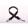 thumbnail image 1 of Cinturón de seguridad para perros escalable, correa para perros, suministros para mascotas en el automóvil, hebilla para perros en el automóvil, 1 of 5