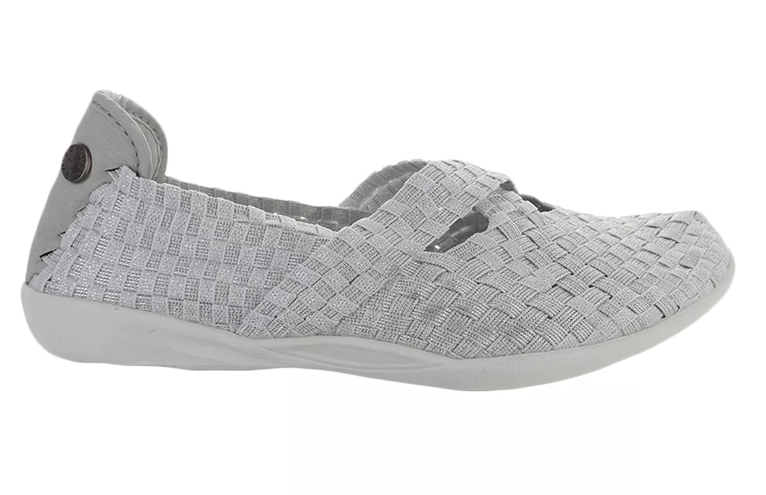 Bernie mac shoes shop