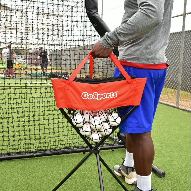 Set 4 Sacchi Di Sabbia Per Reti Sportive - Ancora Porte Calcio, Baseball, Golf, 3.6-4.5kg Cadauno