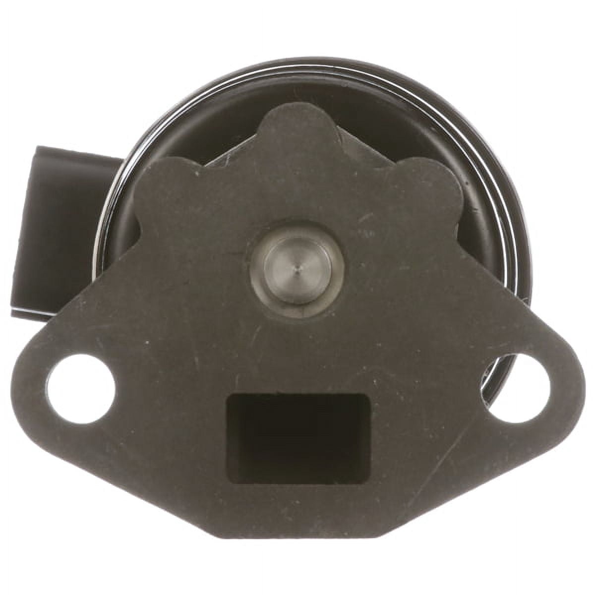 Genuine Delphi EGR Valve