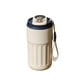 thumbnail image 1 of Termo inteligente de 450ml, botella de agua, temperatura Led Digital, taza de café, taza, Hydroflask P de acero inoxidable, 1 of 5