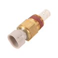 thumbnail image 6 of Intake Temperature Sensor - Engine Performance Monitor - Direct Fit Replacement, 6 of 7