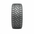 thumbnail image 6 of Venom Power Trail Hunter R/T LT 285/60R20 E 10 Ply RT Rugged Terrain Tire, 6 of 6
