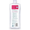 thumbnail image 2 of Earth Friendly Products Dishwashing Liquid, Natural Grapefruit, 25 Ounces, 2 of 4