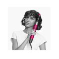thumbnail image 2 of Dyson Airwrap Multi-Styler Complete | Certified Refurbished (Fuchsia/Nickel), 2 of 9